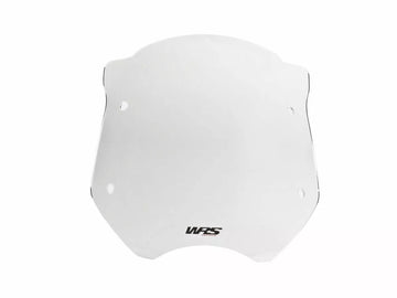 BMW R 1200 R [WRS] - parabrisas - 0