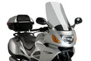 HONDA NT 650 V DEAUVILLE [2000] – pantalla touring – tintada