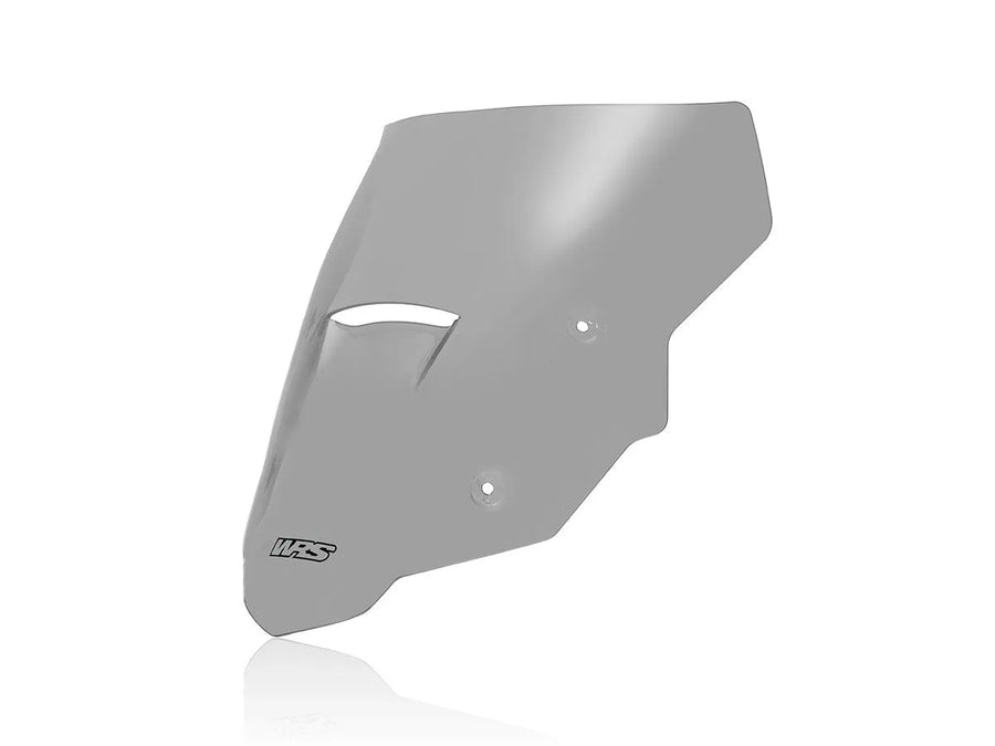 Honda XL 750 Transalp [WRS] - parabrisas
