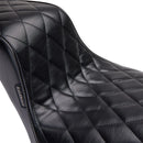 harley davidson softail street bob fxbb [LE PERA] – Asiento Cherokee-2