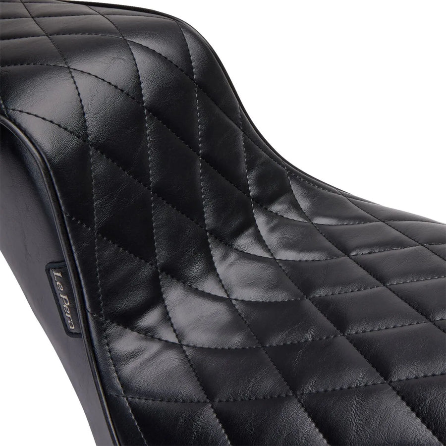 Harley-Davidson Street Bob [LE PERA] – Asiento Cherokee