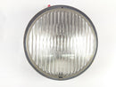Moto Guzzi 850 -T3 California [1978] - faros adicionales-1