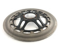 Honda CB 900 F SC01 [1981] - Disco de freno en la parte posterior 275 x 5.15 mm-4