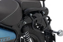 Royal Enfield Meteor 350 [SW-MOTECH] – Portaequipajes lateral SLC