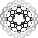 Ducati Streetfighter V4 / V4S 1100 [2025-2026] - DISCO DE FRENO FLOATECH WAVE – imagen 7