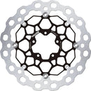Ducati 1100 Panigale V 4 [2021] - Disco de freno flotante Cubiq - imagen 1