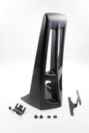 harley davidson fxdrs 114 [CULT WERK] – Spoiler personalizado-1