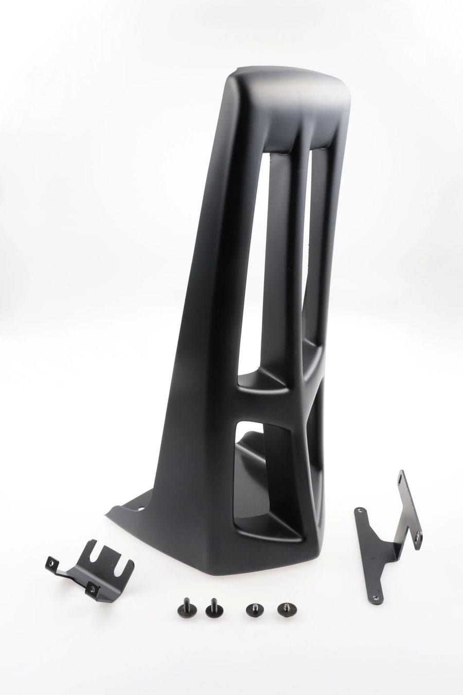 harley davidson fxdrs 114 [CULT WERK] – Spoiler personalizado
