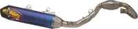 Honda CRF 450 R [2023, 2023-2026] - Sistema de escape Factory 4.1 RCT - imagen 6
