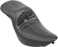 Harley Davidson Fxst [LE PERA] – Asiento Maverick Daddy Long Legs