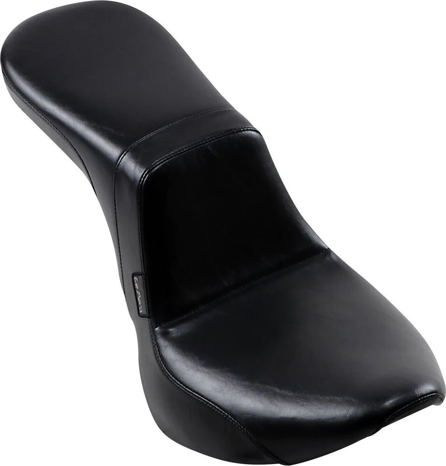 Harley Davidson FXBB [LE PERA] – Asiento Daytona para dos personas