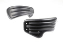 harley davidson fxdrs 114 [CULT WERK] – carreras de cubierta lateral-1