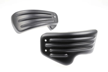 harley davidson fxdrs 114 [CULT WERK] – carreras de cubierta lateral
