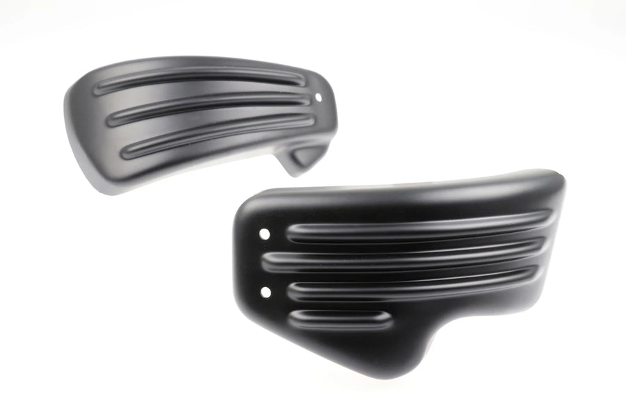 harley davidson fxdrs 114 [CULT WERK] – carreras de cubierta lateral