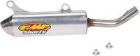 Suzuki Rm 250 [2003-2008] - Silenciador trasero Powercore 2 Shorty – imagen 6