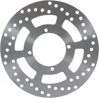 Suzuki SV 400 [1999-2000] - disco de freno – imagen 11