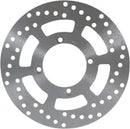 Suzuki SV 400 [1999-2000] - disco de freno – imagen 11