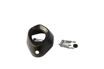 Yamaha V-max [AKRAPOVIC] – tapa final