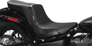 harley davidson softail street bob fxbb [LE PERA] – Asiento Daytona 2-Up-3