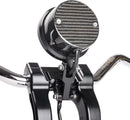 harley davidson softail [THRASHIN SUPPLY CO.] - Kit de compensación de calibre Softail-11