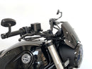 Benelli Leoncino 500 [WRS] - parabrisas-5