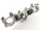 Yamaha DT 125 4bl [1997] - Bridge de bifurcación arriba-3