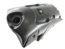 KTM 640 LC4 Prestige [2003] - Tanque Gasin Tank-6