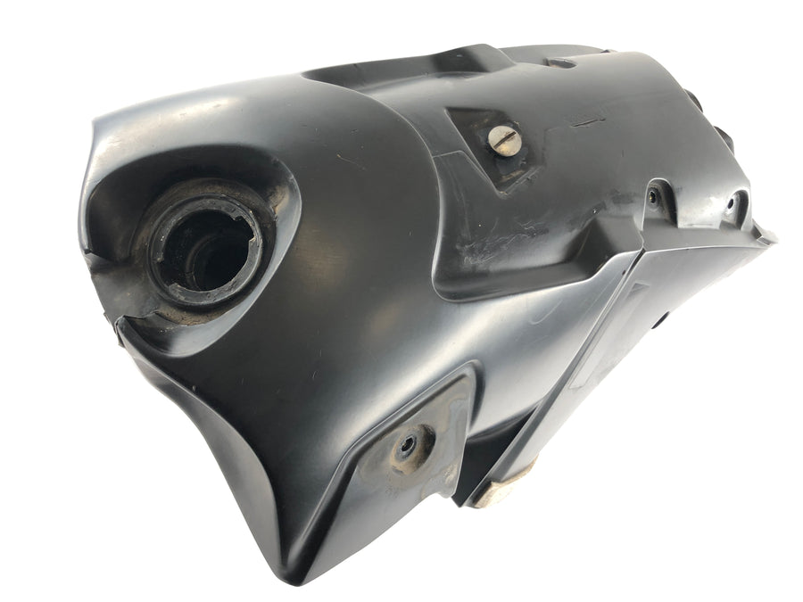 KTM 640 LC4 Prestige [2003] - Tanque Gasin Tank