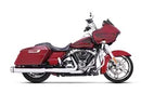 Harley-Davidson FLHTK 1750 Ultra Limited Shrine Edition 107 [2018] - Mk45 EC Endschalldämpfer – Bild 7