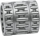 Harley-Davidson FLHX 1340 Electra Glide Special [1984-1985] - Timken® Ritzelwellenlager – Bild 10