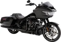 Harley Davidson Fltr [KLOCK WERKS] – Parabrisas Sport Flare®