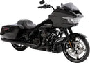 Harley Davidson Fltr [KLOCK WERKS] – Parabrisas Sport Flare®