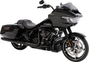 Harley Davidson Fltr [KLOCK WERKS] – Parabrisas Sport Flare®
