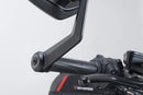ducati diavel [SW-MOTECH] – espejo para extremos de manillar-7