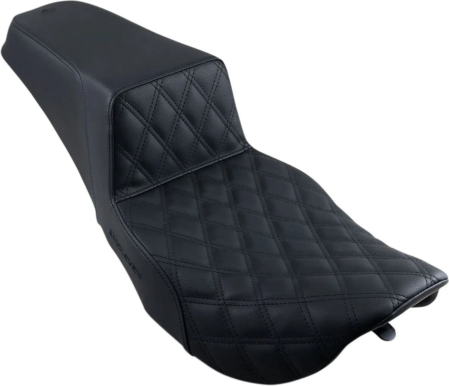 harley davidson flhri [SADDLEMEN] – banco elevador