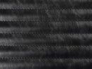 harley davidson softail street bob fxbb [LE PERA] – Asiento Cherokee-4