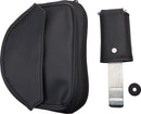 harley davidson flstf [SILLÍN] – Asiento Explorer™-4