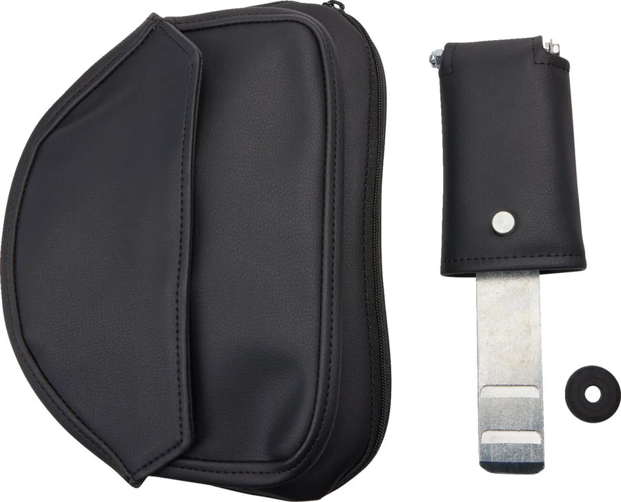 harley davidson flstf [SILLÍN] – Asiento Explorer™