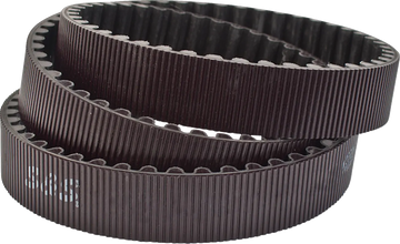 Harley-Davidson FLHRCI 1340 EFI Road King Classic [1998] - Sekundärantriebsriemen – Bild 1