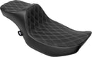 harley davidson touring [ESPECIALIDADES DE ARRASTRE] – Asiento de alcance extendido Predator III-1