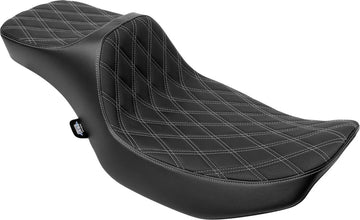 harley davidson touring [ESPECIALIDADES DE ARRASTRE] – Asiento de alcance extendido Predator III