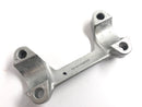 KTM Duke 125 [2011] - Manejo de soporte de Gabbock Handlebar-2