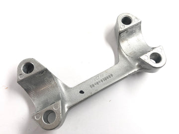 KTM Duke 125 [2011] - Manejo de soporte de Gabbock Handlebar - 0