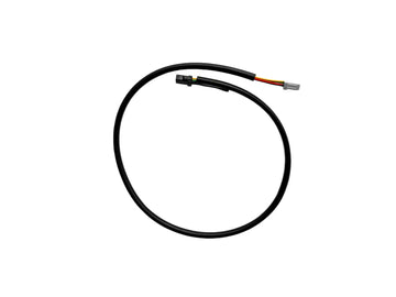 harley-davidson street bob [MOTOCICLETAS DE RICK] - ARNÉS SPEEDO WRNG LARGO