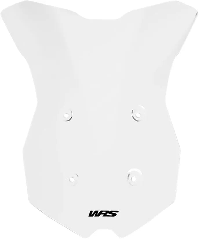 KTM 1290 Super Duke [WRS] - Wandshield