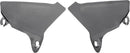 ducati multistrada 1200 [WRS] – Par de deflectores de viento laterales-3