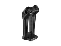 Harley Davidson Fxfb [RICK'S MOTOS] – Clubstyle Riser Kit Pullback sin soporte de velocímetro