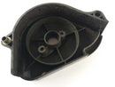 Honda CBR 900 RR SC33 [1996] - Cobertura de Sprocket-3