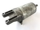 Suzuki Bandit GSF 650 S WVB5 [2005] - Motor inicial-5