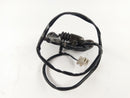 Yamaha XV 1100 - Interruptor de luz de freno en la parte posterior-3